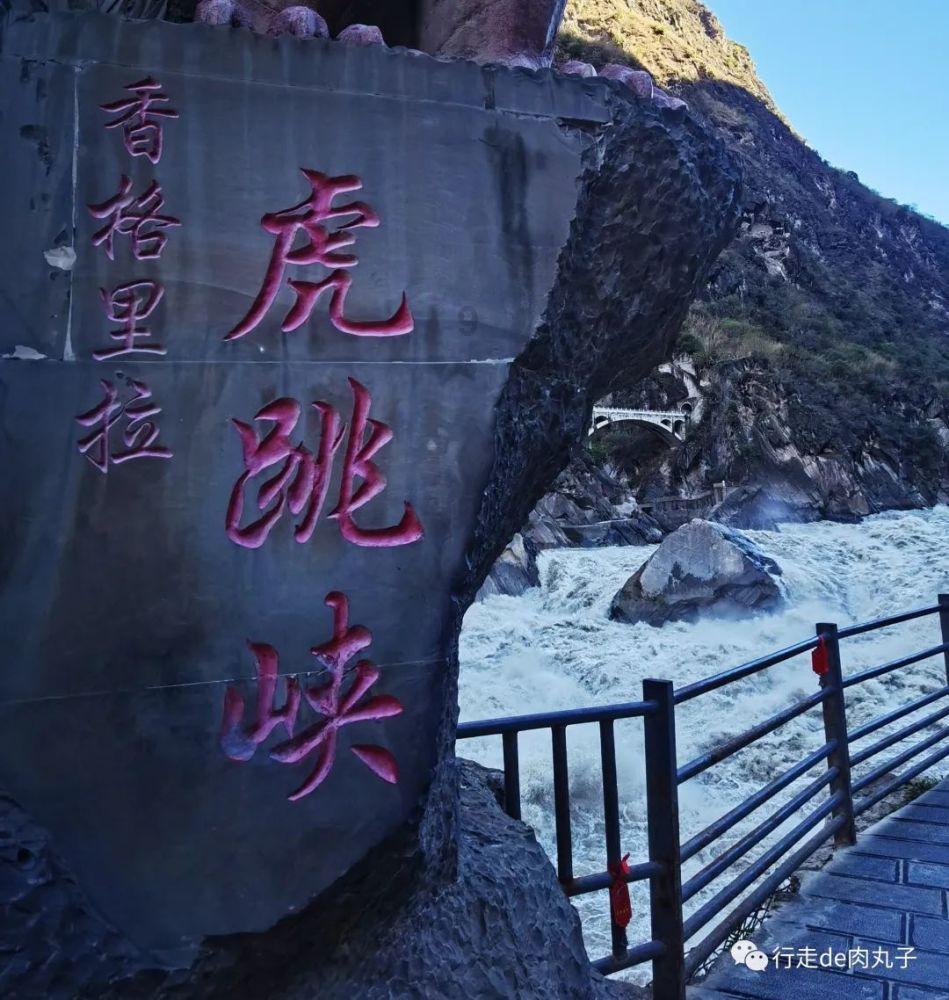 说一下自己是如何看待医患关系的吧？